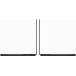 Apple MacBook Pro 14″ 2023 Laptop - Image 4