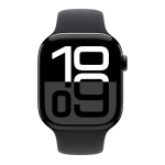 Apple Watch Series 10 Cellular Smartwatch