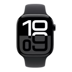 Apple Watch Series 10 Cellular Smartwatch - Front