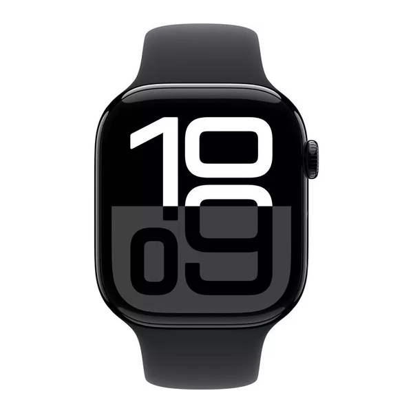 Apple Watch Series 10 Cellular Smartwatch