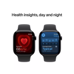 Apple Watch Series 10 Cellular Smartwatch - Image 4