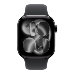 Apple Watch Series 11 Cellular Smartwatch