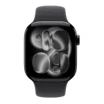 Apple Watch Series 11 Cellular Smartwatch - Front