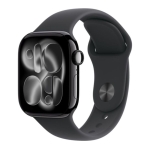 Apple Watch Series 11 Cellular Smartwatch - Image 2