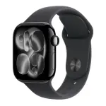 Apple Watch Series 11 Cellular Smartwatch - View 2