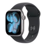 Apple Watch Series 11 Smartwatch - Image 2