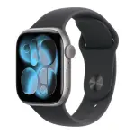 Apple Watch Series 11 Cellular Smartwatch - View 10