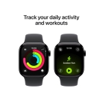 Apple Watch Series 11 Cellular Smartwatch - Image 4