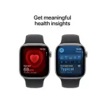Apple Watch Series 11 Cellular Smartwatch - View 13