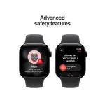 Apple Watch Series 11 Cellular Smartwatch - View 6