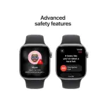Apple Watch Series 11 Cellular Smartwatch - View 14