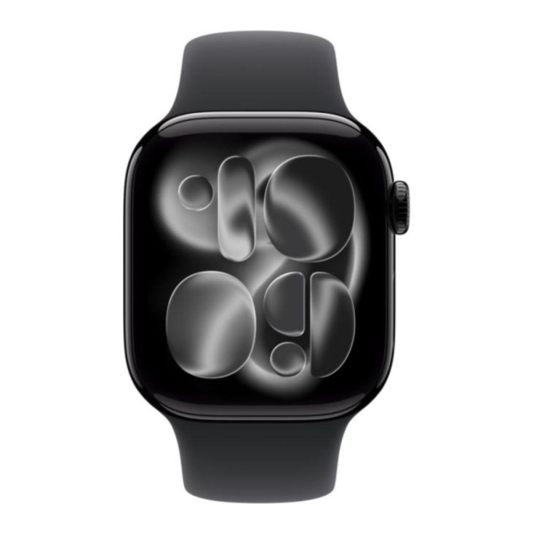 Apple Watch Series 11 Cellular Smartwatch