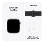 Apple Watch Series 11 Cellular Smartwatch - View 15