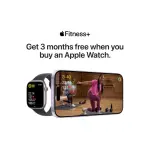 Apple Watch Series 11 Cellular Smartwatch - View 16