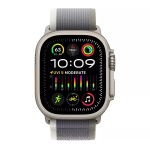 Apple Watch Ultra 2 Cellular Smartwatch - Front