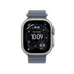 Apple Watch Ultra 3 Cellular Smartwatch - Image 2