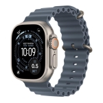 Apple Watch Ultra 3 Cellular Smartwatch