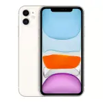 Apple iPhone 11 Smartphone - View 5