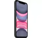 Apple iPhone 11 Smartphone - View 2