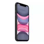 Apple iPhone 11 Smartphone - View 2
