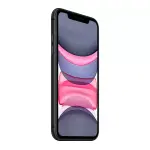 Apple iPhone 11 Smartphone - View 2