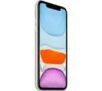 Apple iPhone 11 Smartphone - View 6