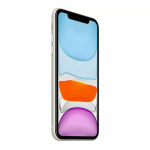 Apple iPhone 11 Smartphone - Image 6