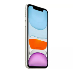 Apple iPhone 11 Smartphone - View 6