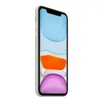Apple iPhone 11 Smartphone - View 6