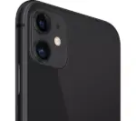 Apple iPhone 11 Smartphone - View 3
