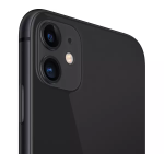 Apple iPhone 11 Smartphone - Image 3