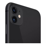 Apple iPhone 11 Smartphone - View 3
