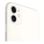 Apple iPhone 11 Smartphone - Image 7