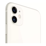Apple iPhone 11 Smartphone - View 7