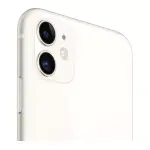 Apple iPhone 11 Smartphone - View 7