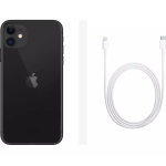 Apple iPhone 11 Smartphone - Image 4