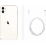 Apple iPhone 11 Smartphone - Image 8