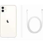 Apple iPhone 11 Smartphone - View 8