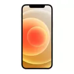 Apple iPhone 12 Smartphone - View 20