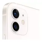 Apple iPhone 12 Smartphone - View 21