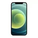 Apple iPhone 12 Smartphone - View 8