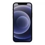 Apple iPhone 12 Smartphone - View 2