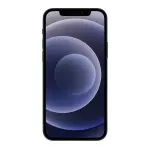 Apple iPhone 12 Smartphone - View 2
