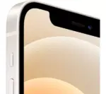 Apple iPhone 12 Smartphone - View 22