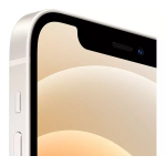 Apple iPhone 12 Smartphone - View 22