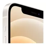 Apple iPhone 12 Smartphone - View 22