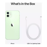 Apple iPhone 12 Smartphone - Image 12