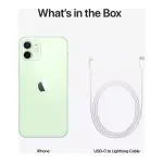 Apple iPhone 12 Smartphone - View 12