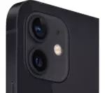 Apple iPhone 12 Smartphone - View 3