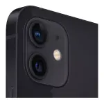 Apple iPhone 12 Smartphone - View 3